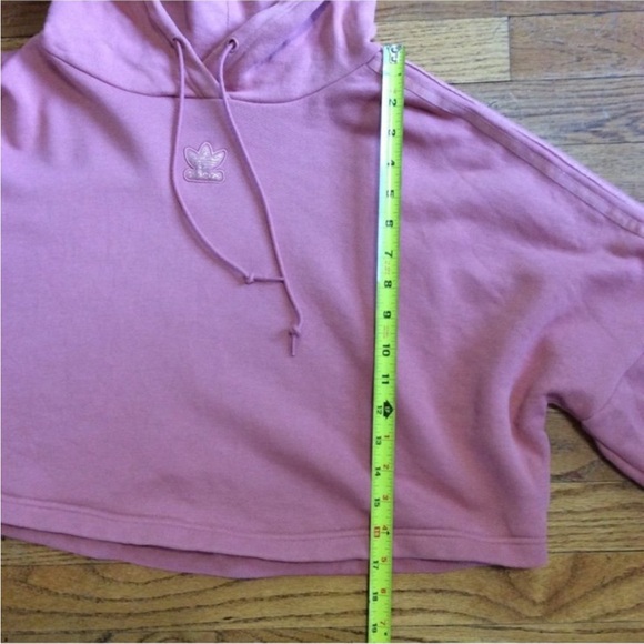 Women’s Adidas Matching Set - Picture 4 of 12